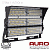 Мощный светодиодный прожектор AURO-PRO-FL-G1-720