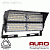 Мощный светодиодный прожектор AURO-PRO-FL-G1-480