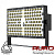 Светодиодный суперпрожектор AURO-PRO-FL-SG2-300