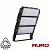 Мощный светодиодный прожектор AURO-PRO-FL-S1-750