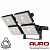 Светодиодный суперпрожектор AURO-PRO-FL-SG2-960