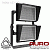 Светодиодный суперпрожектор AURO-PRO-FL-SG3-960