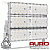 Мощный светодиодный прожектор AURO-PRO-FL-G2H-720