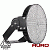 Мощный светодиодный прожектор AURO-PRO-FL-Q1-1200