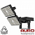 Светодиодный суперпрожектор AURO-PRO-FL-SG2-600