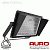 Светодиодный суперпрожектор AURO-PRO-FL-SG3-480